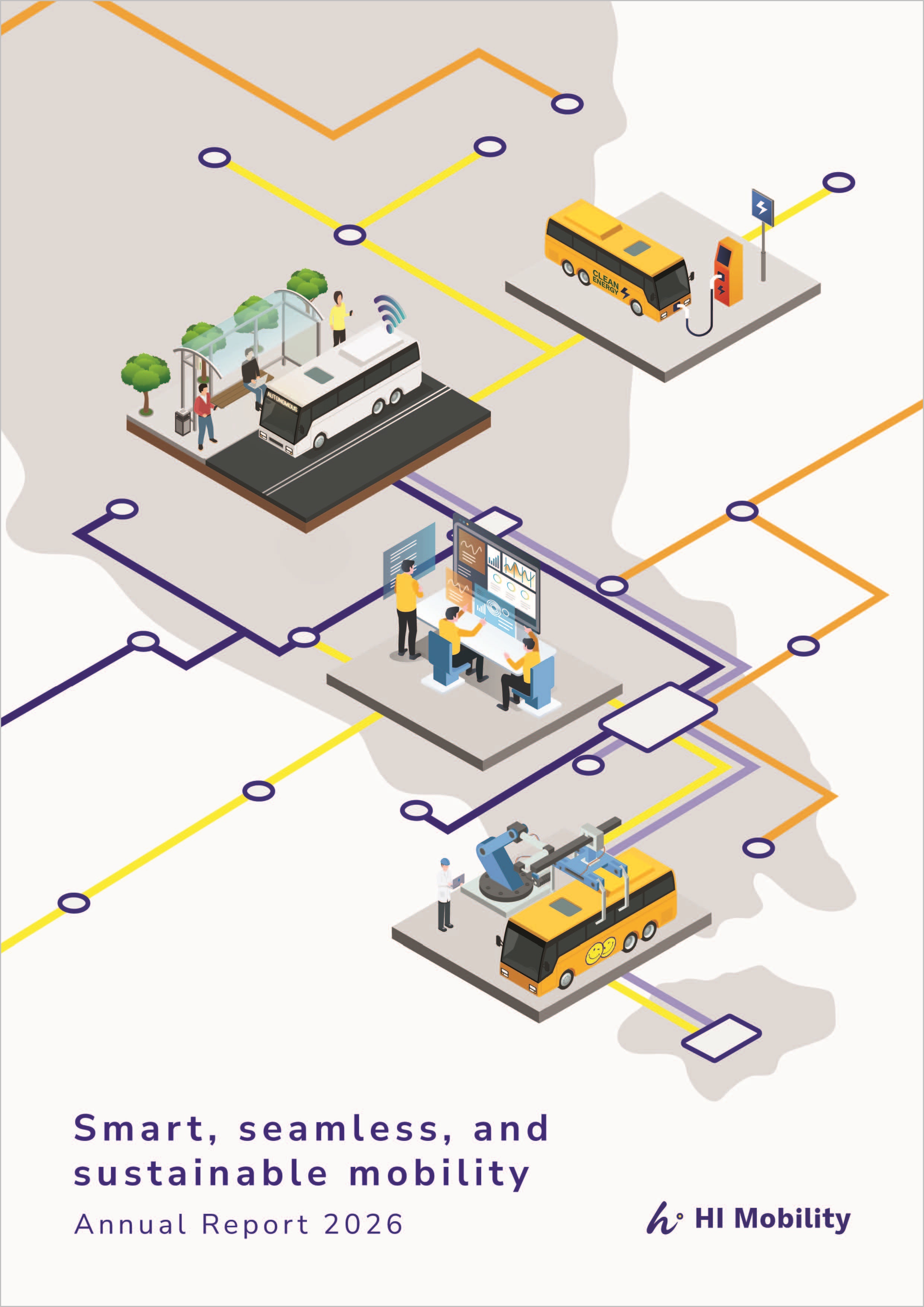 Annual Report